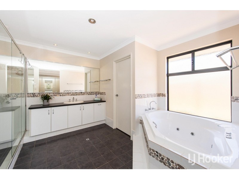 47 Narembeen Road, Dawesville WA 6211