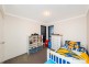 47 Narembeen Road, Dawesville WA 6211