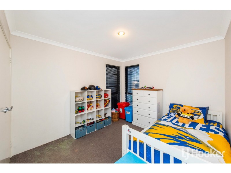 47 Narembeen Road, Dawesville WA 6211