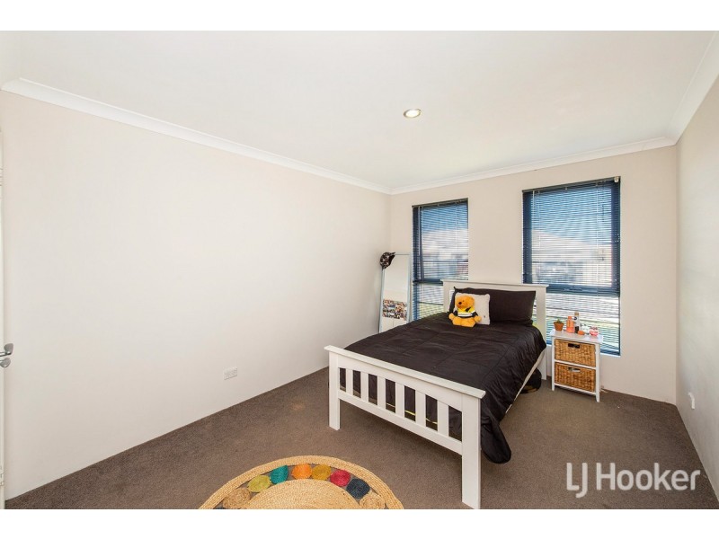47 Narembeen Road, Dawesville WA 6211
