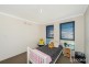 47 Narembeen Road, Dawesville WA 6211