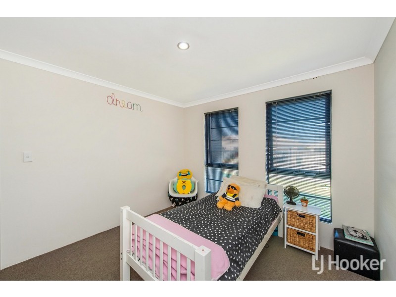 47 Narembeen Road, Dawesville WA 6211