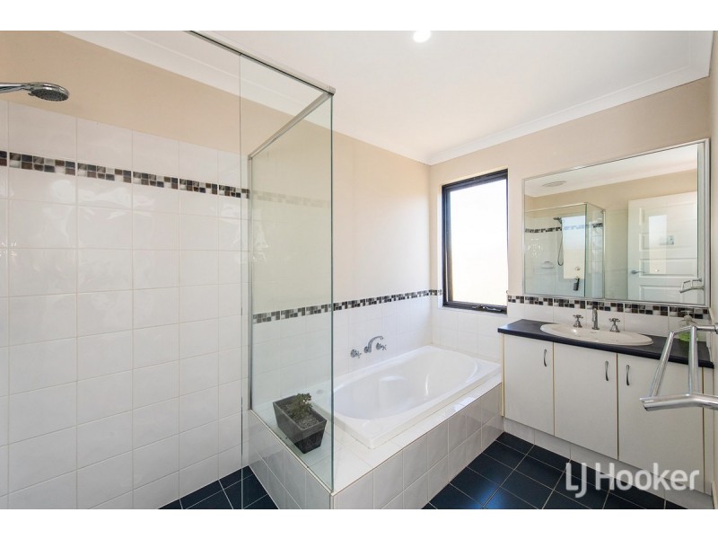 47 Narembeen Road, Dawesville WA 6211