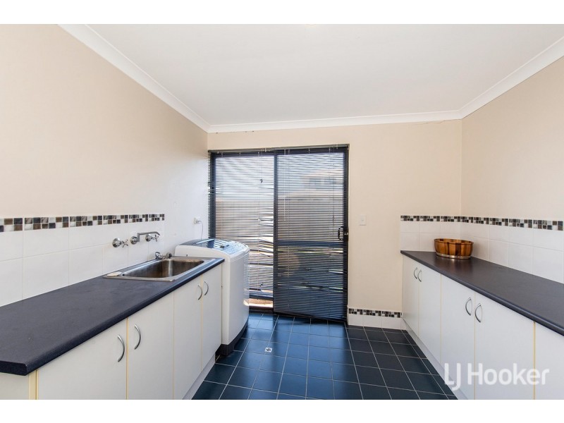 47 Narembeen Road, Dawesville WA 6211
