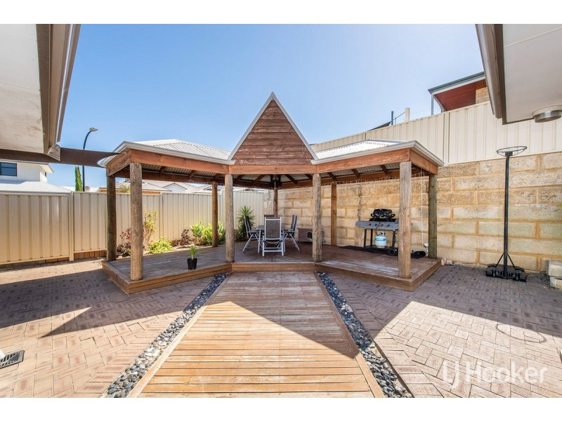 47 Narembeen Road, Dawesville WA 6211