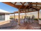 47 Narembeen Road, Dawesville WA 6211