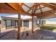 47 Narembeen Road, Dawesville WA 6211