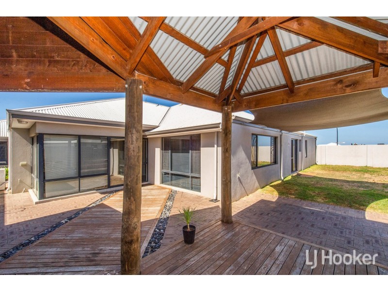 47 Narembeen Road, Dawesville WA 6211
