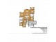 47 Narembeen Road, Dawesville WA 6211 Floorplan