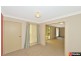 5/2 Randell Street, Mandurah WA 6210