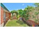 5/2 Randell Street, Mandurah WA 6210