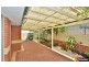 5/2 Randell Street, Mandurah WA 6210