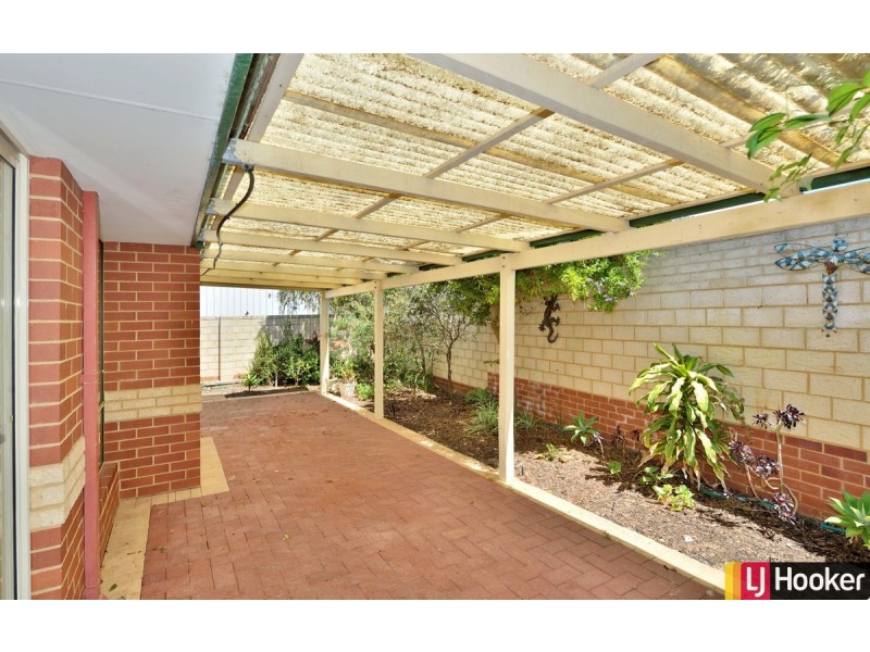 5/2 Randell Street, Mandurah WA 6210