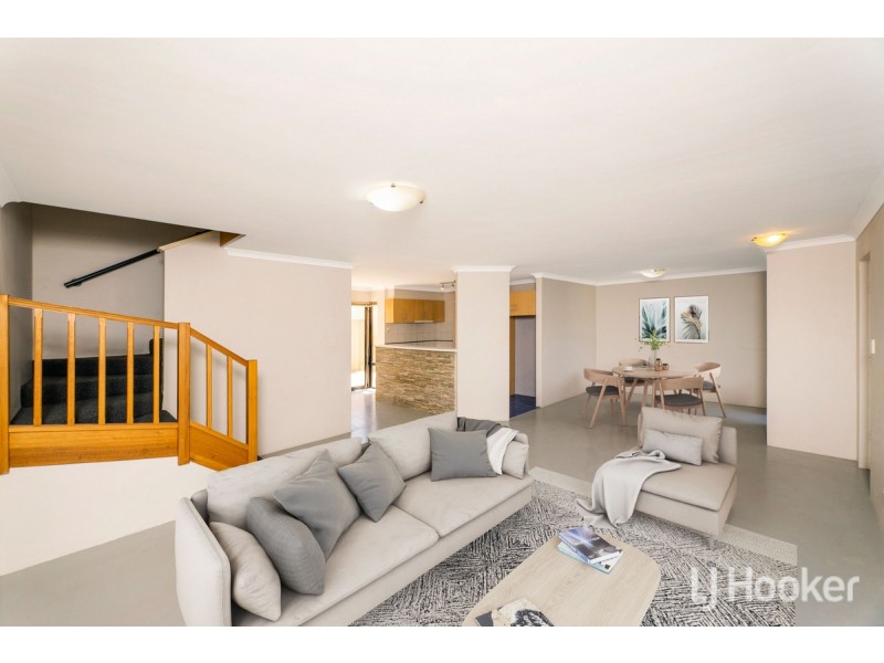 26 Village Mews, Wannanup WA 6210