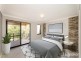 26 Village Mews, Wannanup WA 6210