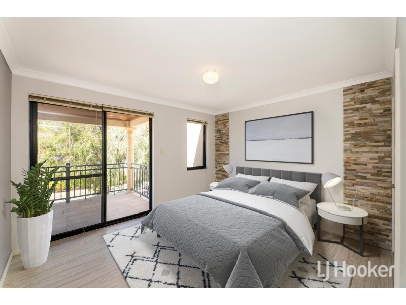 26 Village Mews, Wannanup WA 6210