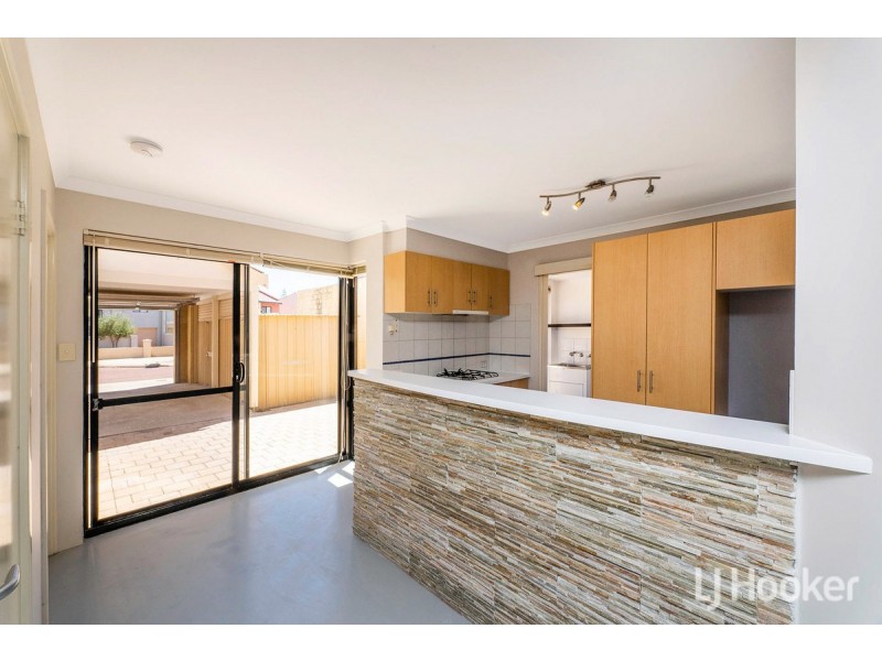 26 Village Mews, Wannanup WA 6210