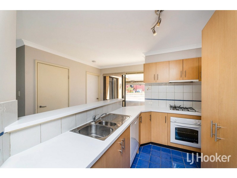 26 Village Mews, Wannanup WA 6210