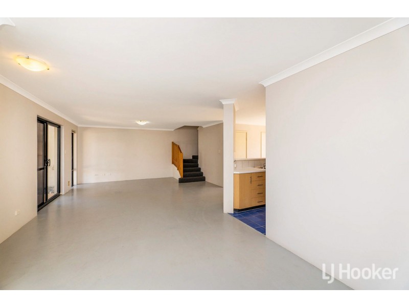 26 Village Mews, Wannanup WA 6210