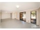 26 Village Mews, Wannanup WA 6210