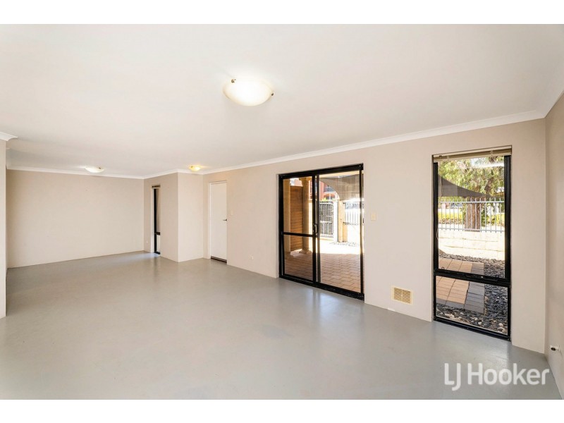 26 Village Mews, Wannanup WA 6210