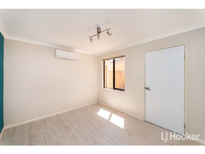 26 Village Mews, Wannanup WA 6210