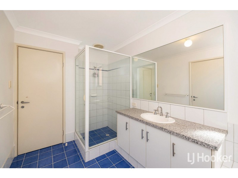 26 Village Mews, Wannanup WA 6210