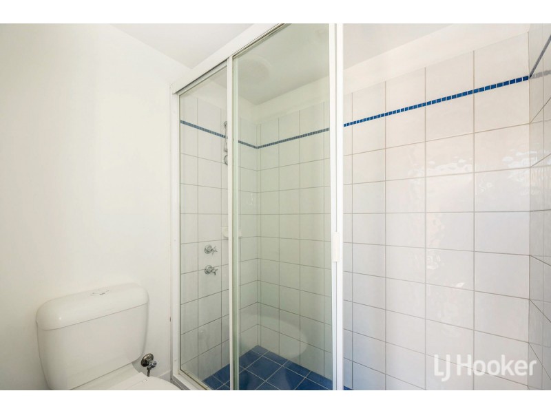 26 Village Mews, Wannanup WA 6210