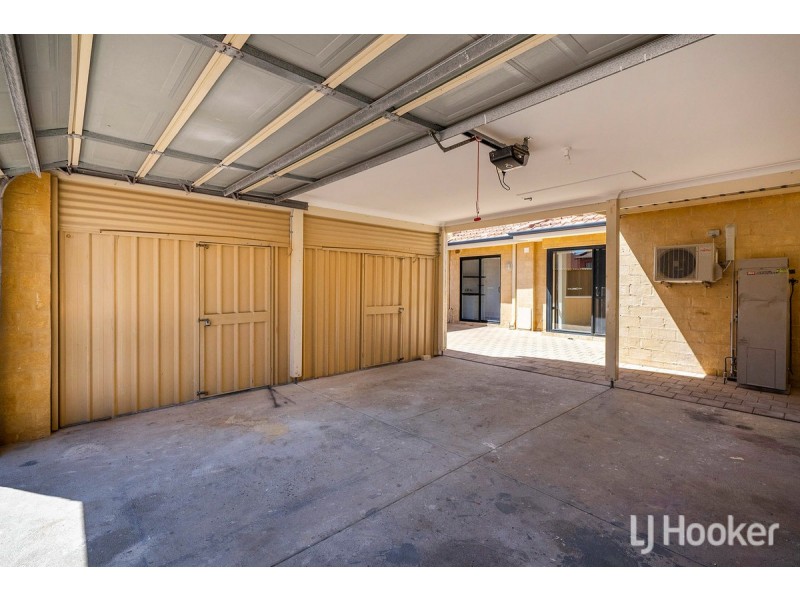 26 Village Mews, Wannanup WA 6210