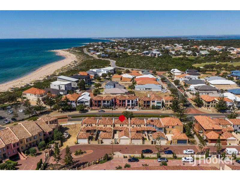 26 Village Mews, Wannanup WA 6210