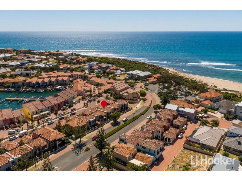 26 Village Mews, Wannanup WA 6210