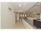 13/106 Mandurah Terrace, Mandurah WA 6210