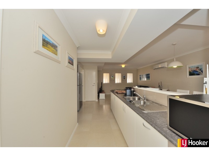 13/106 Mandurah Terrace, Mandurah WA 6210