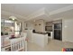 13/106 Mandurah Terrace, Mandurah WA 6210