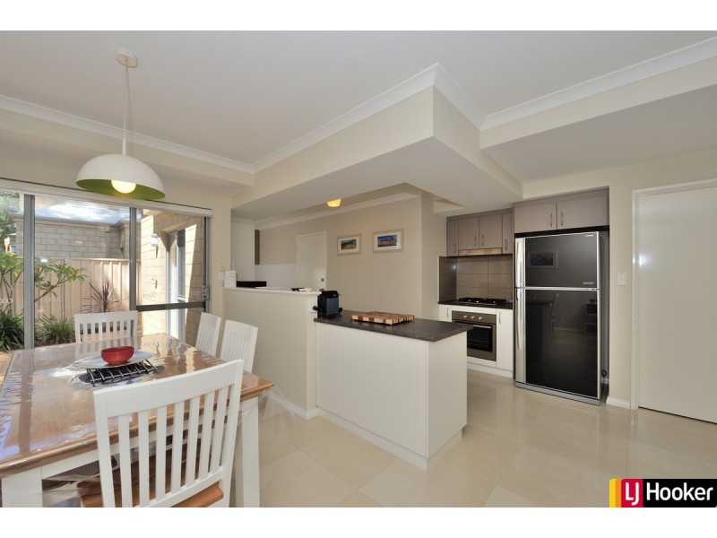 13/106 Mandurah Terrace, Mandurah WA 6210
