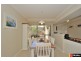 13/106 Mandurah Terrace, Mandurah WA 6210