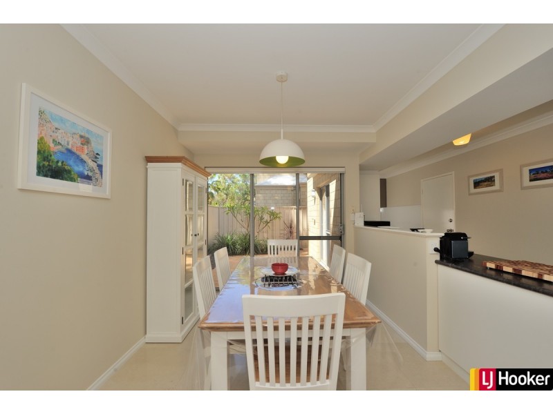 13/106 Mandurah Terrace, Mandurah WA 6210