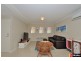 13/106 Mandurah Terrace, Mandurah WA 6210