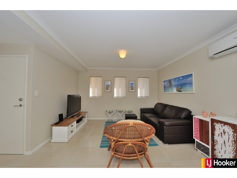 13/106 Mandurah Terrace, Mandurah WA 6210