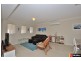 13/106 Mandurah Terrace, Mandurah WA 6210