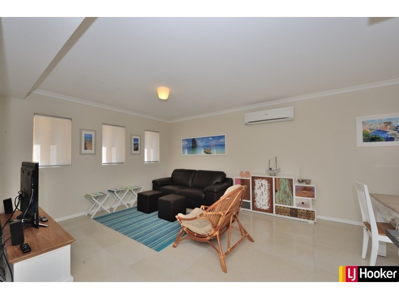 13/106 Mandurah Terrace, Mandurah WA 6210