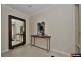 13/106 Mandurah Terrace, Mandurah WA 6210