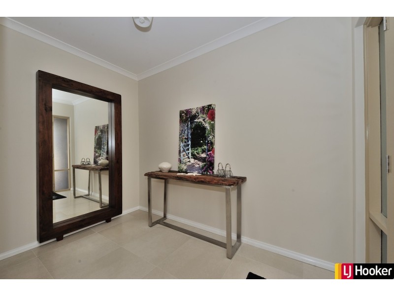 13/106 Mandurah Terrace, Mandurah WA 6210