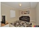 13/106 Mandurah Terrace, Mandurah WA 6210