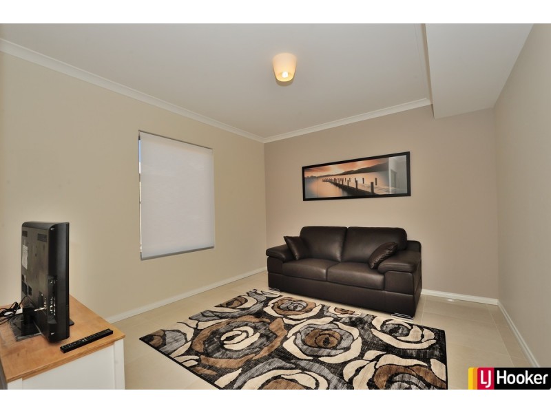 13/106 Mandurah Terrace, Mandurah WA 6210