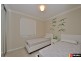 13/106 Mandurah Terrace, Mandurah WA 6210