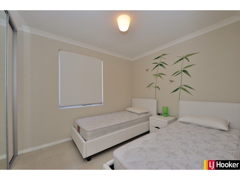 13/106 Mandurah Terrace, Mandurah WA 6210
