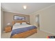 13/106 Mandurah Terrace, Mandurah WA 6210