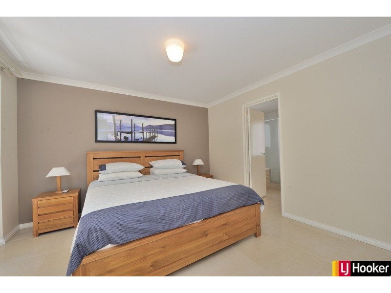 13/106 Mandurah Terrace, Mandurah WA 6210