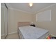 13/106 Mandurah Terrace, Mandurah WA 6210